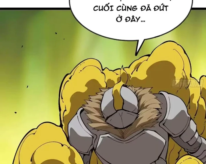 Bắt Đầu Từ Việc Trùng Sinh Thành Niêm Khuẩn Chapter 42 - 98