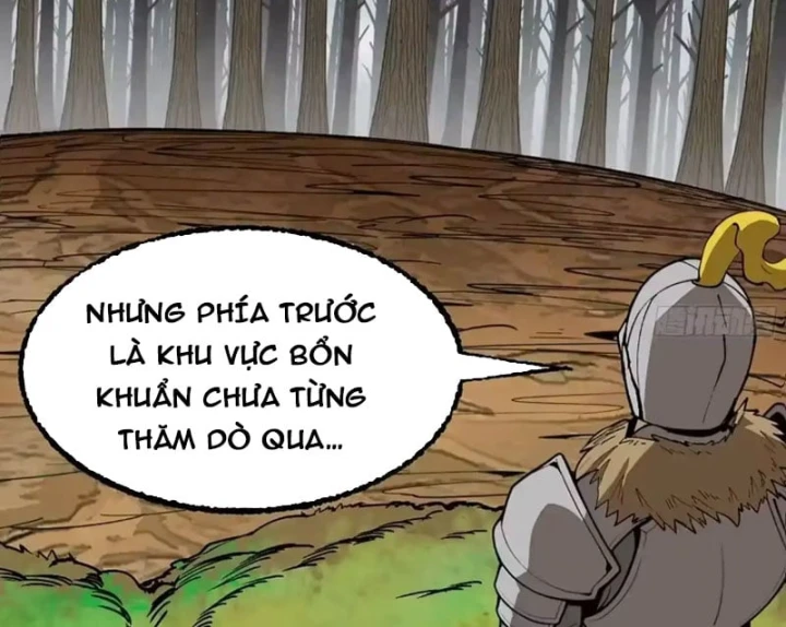 Bắt Đầu Từ Việc Trùng Sinh Thành Niêm Khuẩn Chapter 42 - 101
