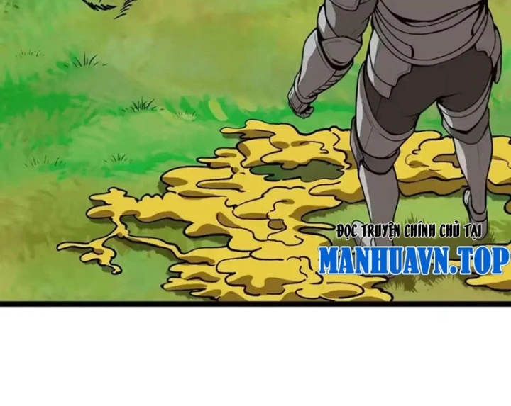 Bắt Đầu Từ Việc Trùng Sinh Thành Niêm Khuẩn Chapter 42 - 102