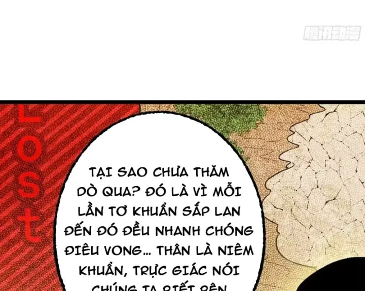 Bắt Đầu Từ Việc Trùng Sinh Thành Niêm Khuẩn Chapter 42 - 103