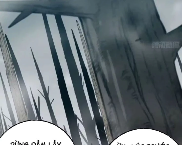 Bắt Đầu Từ Việc Trùng Sinh Thành Niêm Khuẩn Chapter 42 - 106