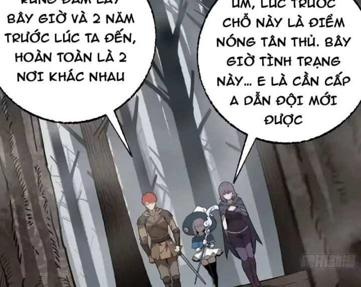 Bắt Đầu Từ Việc Trùng Sinh Thành Niêm Khuẩn Chapter 42 - 107