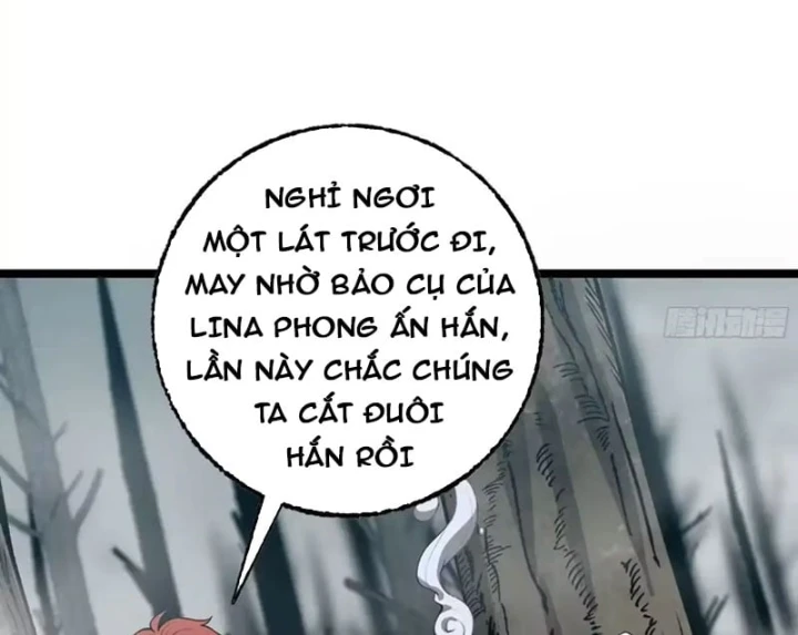 Bắt Đầu Từ Việc Trùng Sinh Thành Niêm Khuẩn Chapter 42 - 109