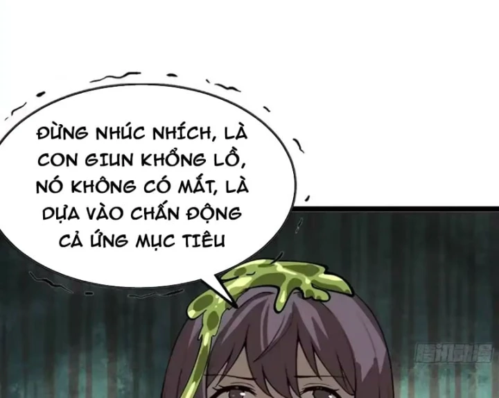 Bắt Đầu Từ Việc Trùng Sinh Thành Niêm Khuẩn Chapter 42 - 121