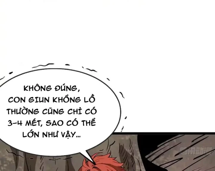 Bắt Đầu Từ Việc Trùng Sinh Thành Niêm Khuẩn Chapter 42 - 123