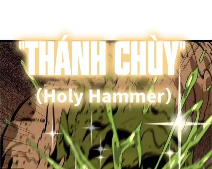 Bắt Đầu Từ Việc Trùng Sinh Thành Niêm Khuẩn Chapter 42 - 126