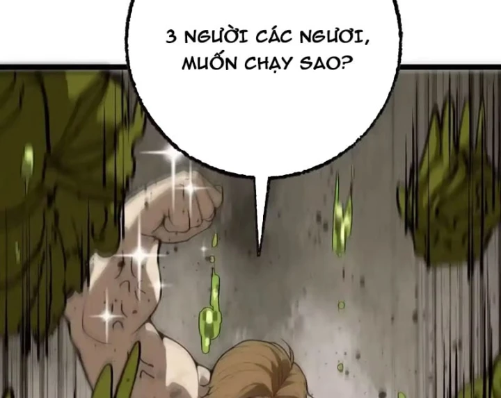 Bắt Đầu Từ Việc Trùng Sinh Thành Niêm Khuẩn Chapter 42 - 132
