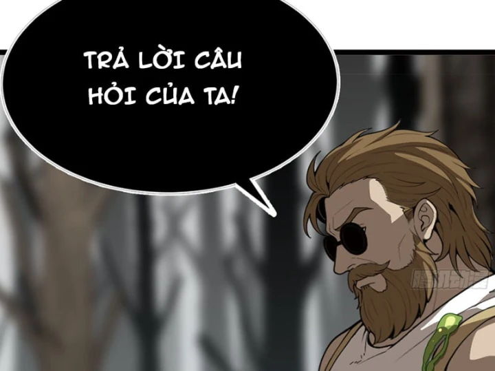 Bắt Đầu Từ Việc Trùng Sinh Thành Niêm Khuẩn Chapter 43 - 5