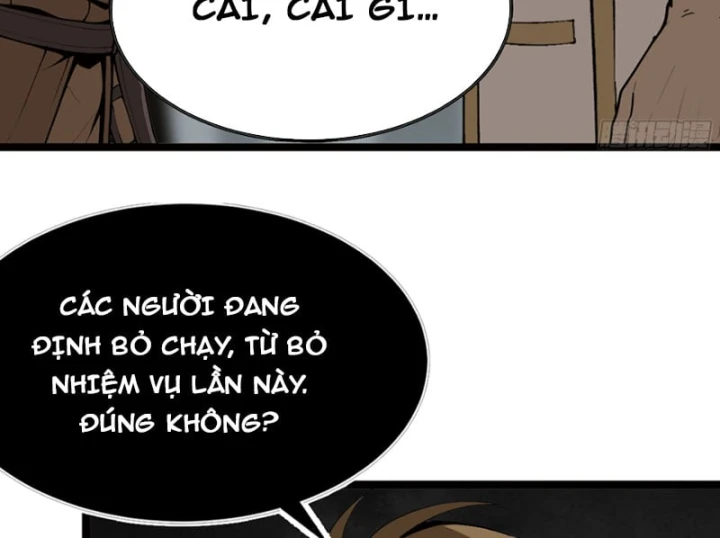 Bắt Đầu Từ Việc Trùng Sinh Thành Niêm Khuẩn Chapter 43 - 7