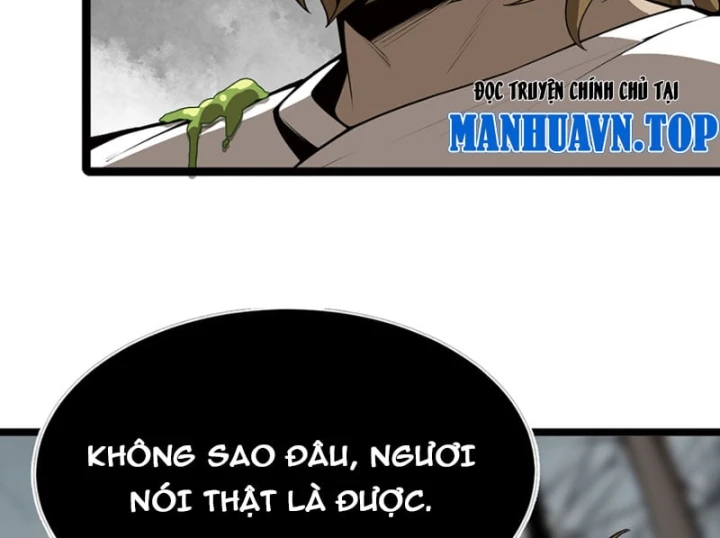 Bắt Đầu Từ Việc Trùng Sinh Thành Niêm Khuẩn Chapter 43 - 9