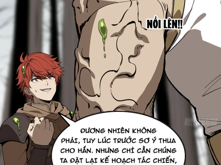 Bắt Đầu Từ Việc Trùng Sinh Thành Niêm Khuẩn Chapter 43 - 11