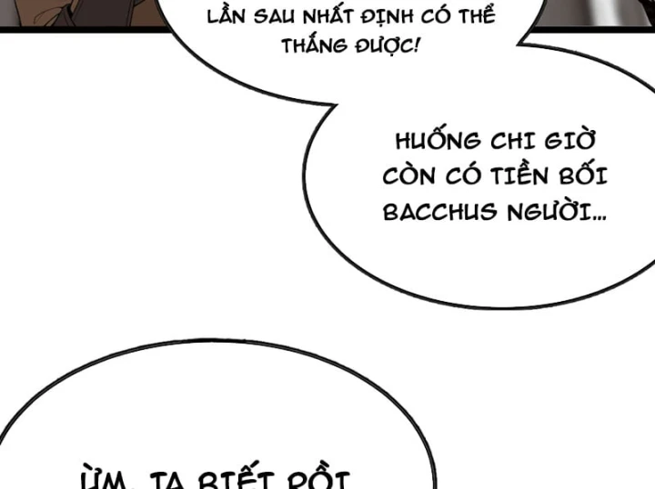 Bắt Đầu Từ Việc Trùng Sinh Thành Niêm Khuẩn Chapter 43 - 12