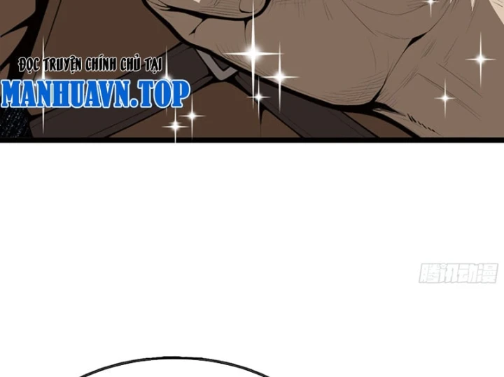 Bắt Đầu Từ Việc Trùng Sinh Thành Niêm Khuẩn Chapter 43 - 17