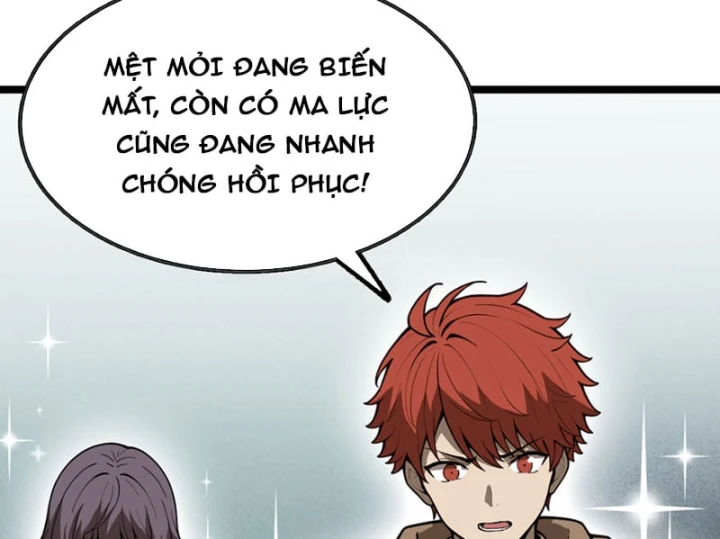 Bắt Đầu Từ Việc Trùng Sinh Thành Niêm Khuẩn Chapter 43 - 18