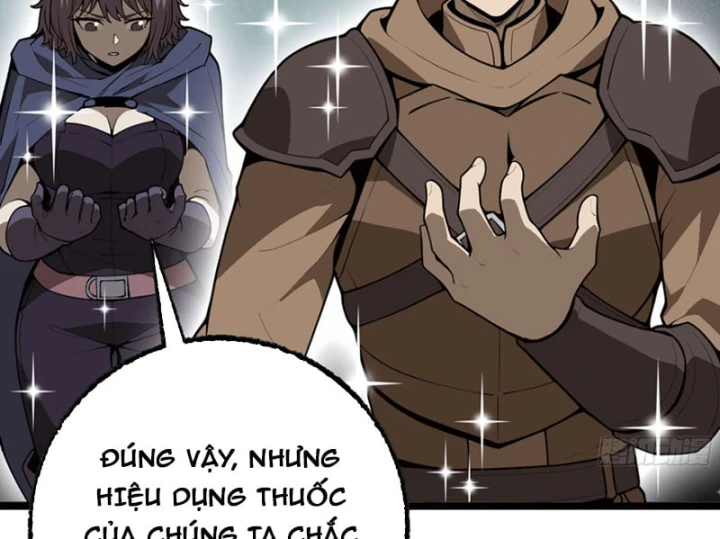 Bắt Đầu Từ Việc Trùng Sinh Thành Niêm Khuẩn Chapter 43 - 19