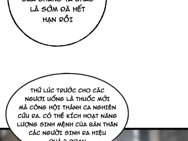 Bắt Đầu Từ Việc Trùng Sinh Thành Niêm Khuẩn Chapter 43 - 20