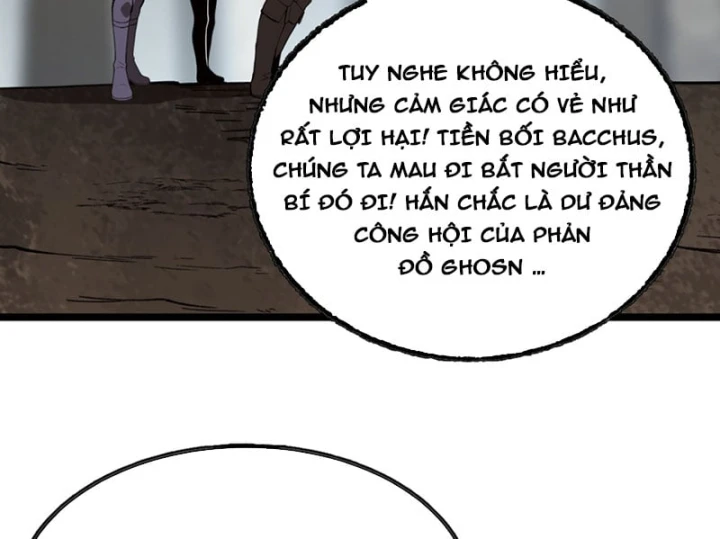 Bắt Đầu Từ Việc Trùng Sinh Thành Niêm Khuẩn Chapter 43 - 22