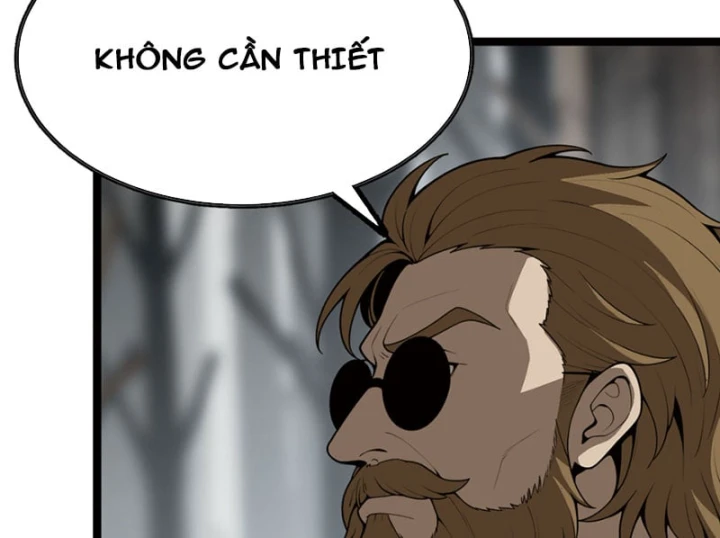 Bắt Đầu Từ Việc Trùng Sinh Thành Niêm Khuẩn Chapter 43 - 23