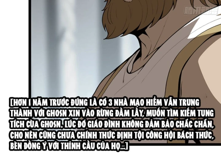 Bắt Đầu Từ Việc Trùng Sinh Thành Niêm Khuẩn Chapter 43 - 24