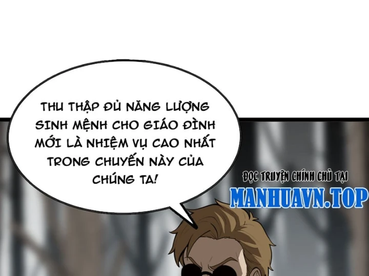 Bắt Đầu Từ Việc Trùng Sinh Thành Niêm Khuẩn Chapter 43 - 25