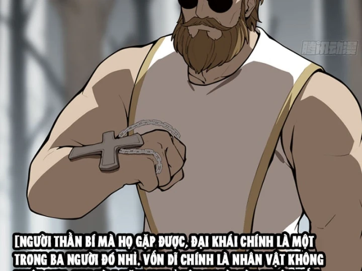 Bắt Đầu Từ Việc Trùng Sinh Thành Niêm Khuẩn Chapter 43 - 26