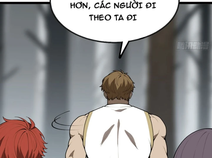 Bắt Đầu Từ Việc Trùng Sinh Thành Niêm Khuẩn Chapter 43 - 28