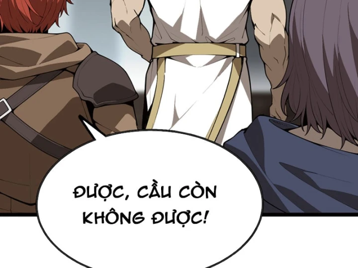 Bắt Đầu Từ Việc Trùng Sinh Thành Niêm Khuẩn Chapter 43 - 29