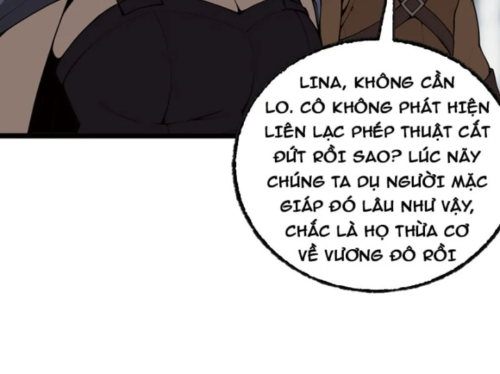 Bắt Đầu Từ Việc Trùng Sinh Thành Niêm Khuẩn Chapter 43 - 32
