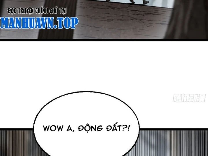 Bắt Đầu Từ Việc Trùng Sinh Thành Niêm Khuẩn Chapter 43 - 34