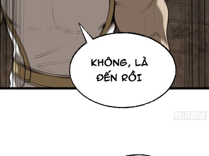 Bắt Đầu Từ Việc Trùng Sinh Thành Niêm Khuẩn Chapter 43 - 36