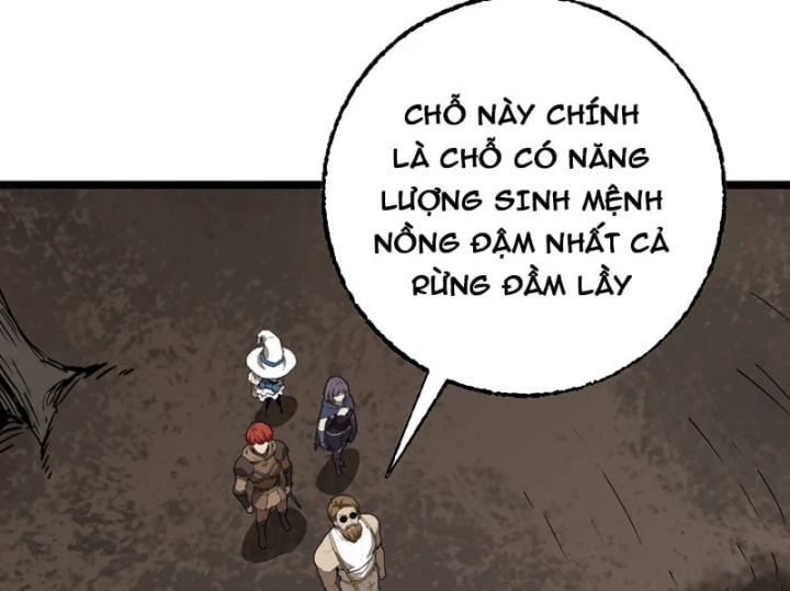 Bắt Đầu Từ Việc Trùng Sinh Thành Niêm Khuẩn Chapter 43 - 37