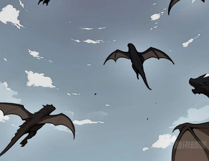 Bắt Đầu Từ Việc Trùng Sinh Thành Niêm Khuẩn Chapter 43 - 44