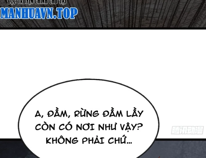 Bắt Đầu Từ Việc Trùng Sinh Thành Niêm Khuẩn Chapter 43 - 50