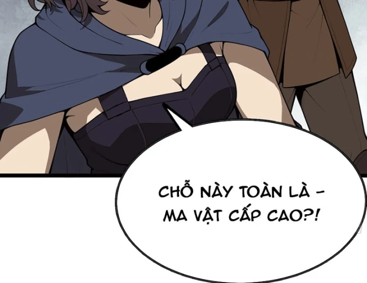 Bắt Đầu Từ Việc Trùng Sinh Thành Niêm Khuẩn Chapter 43 - 52