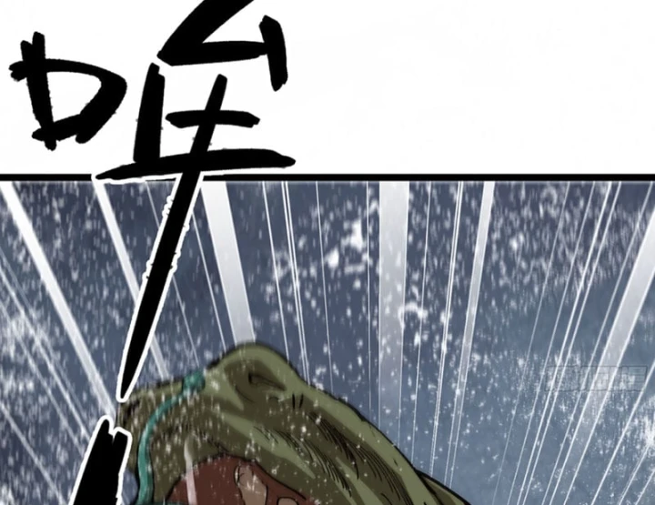 Bắt Đầu Từ Việc Trùng Sinh Thành Niêm Khuẩn Chapter 43 - 56