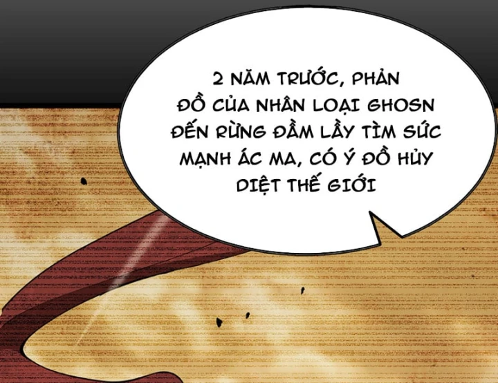Bắt Đầu Từ Việc Trùng Sinh Thành Niêm Khuẩn Chapter 43 - 61