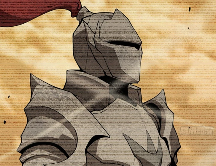 Bắt Đầu Từ Việc Trùng Sinh Thành Niêm Khuẩn Chapter 43 - 62