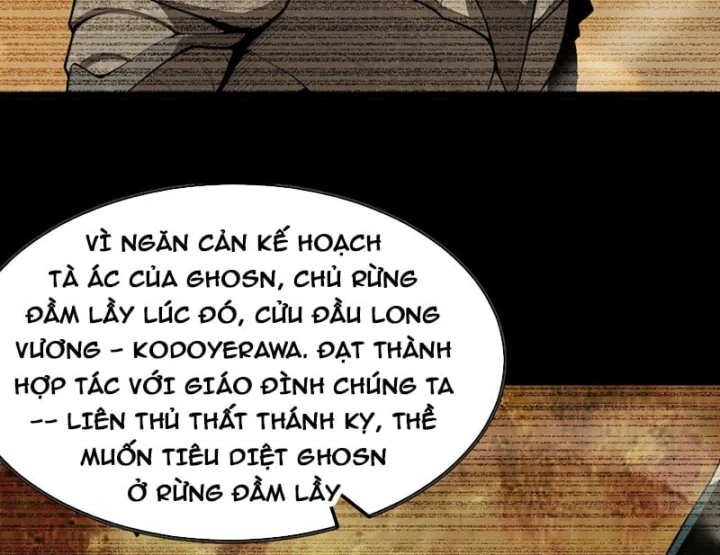 Bắt Đầu Từ Việc Trùng Sinh Thành Niêm Khuẩn Chapter 43 - 63