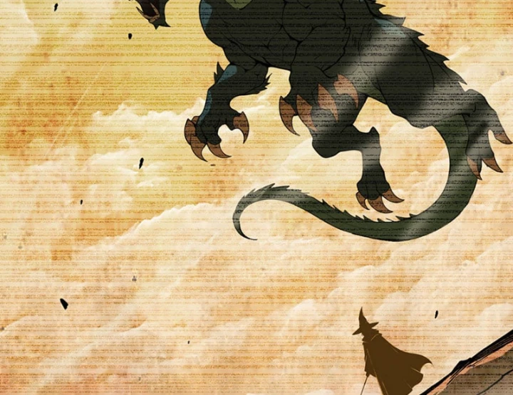 Bắt Đầu Từ Việc Trùng Sinh Thành Niêm Khuẩn Chapter 43 - 65