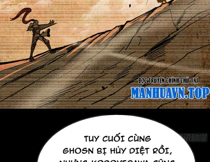 Bắt Đầu Từ Việc Trùng Sinh Thành Niêm Khuẩn Chapter 43 - 66