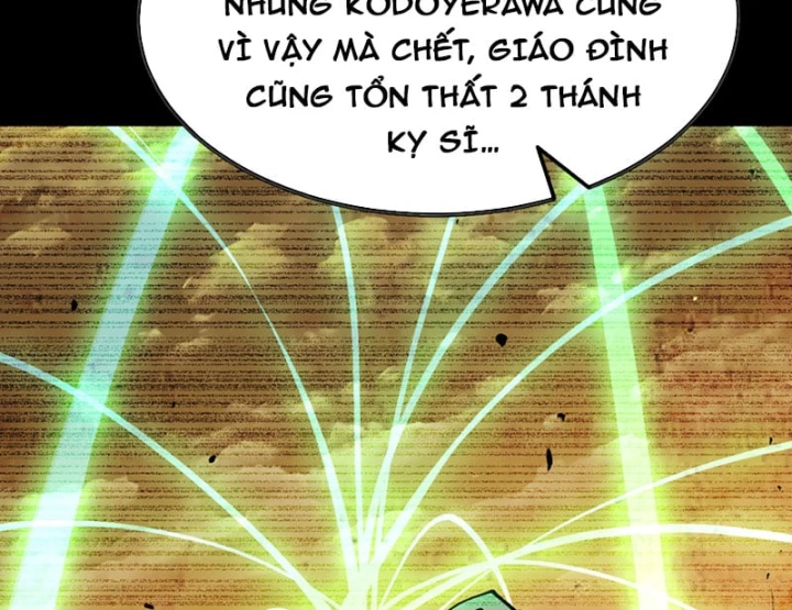 Bắt Đầu Từ Việc Trùng Sinh Thành Niêm Khuẩn Chapter 43 - 67
