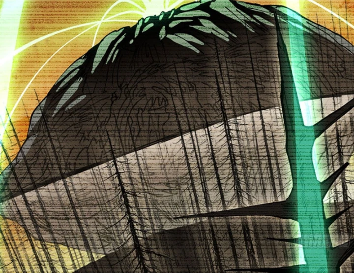 Bắt Đầu Từ Việc Trùng Sinh Thành Niêm Khuẩn Chapter 43 - 68
