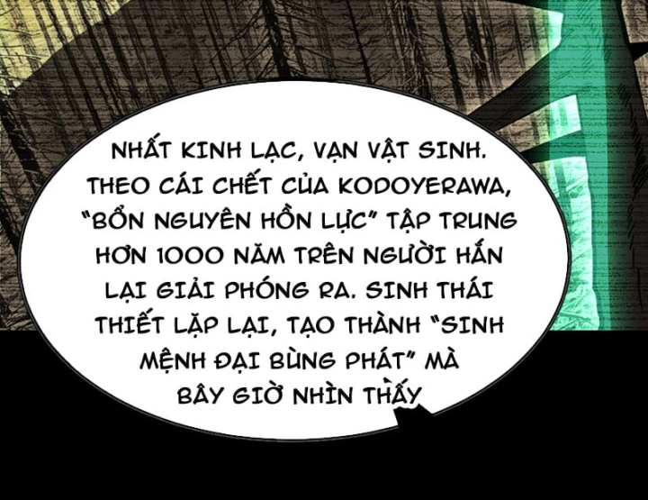 Bắt Đầu Từ Việc Trùng Sinh Thành Niêm Khuẩn Chapter 43 - 69
