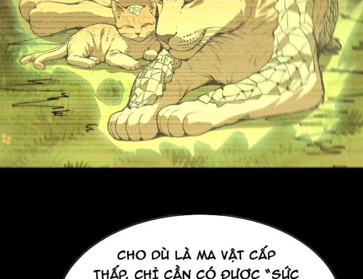 Bắt Đầu Từ Việc Trùng Sinh Thành Niêm Khuẩn Chapter 43 - 71