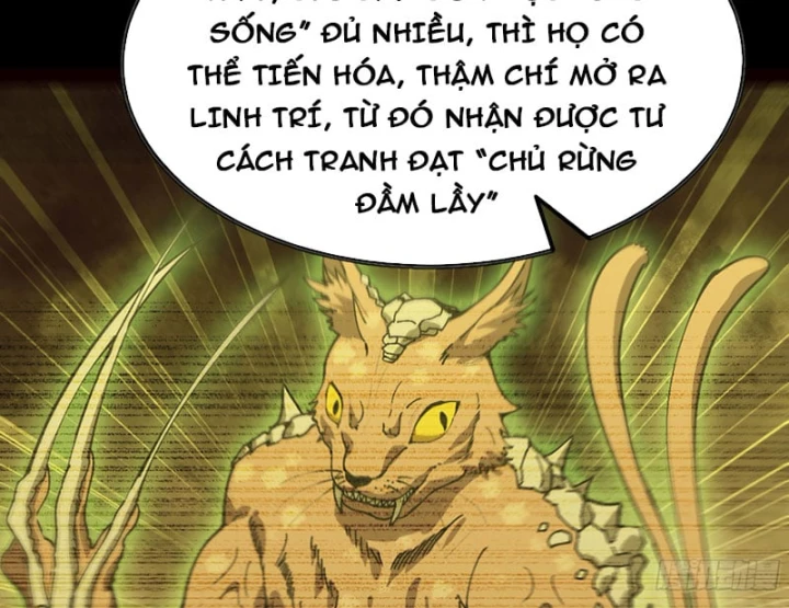 Bắt Đầu Từ Việc Trùng Sinh Thành Niêm Khuẩn Chapter 43 - 72