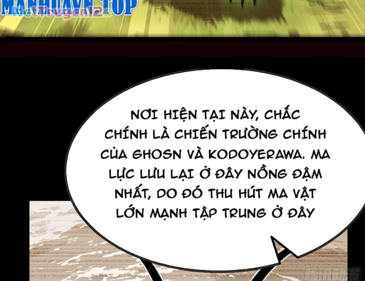 Bắt Đầu Từ Việc Trùng Sinh Thành Niêm Khuẩn Chapter 43 - 74