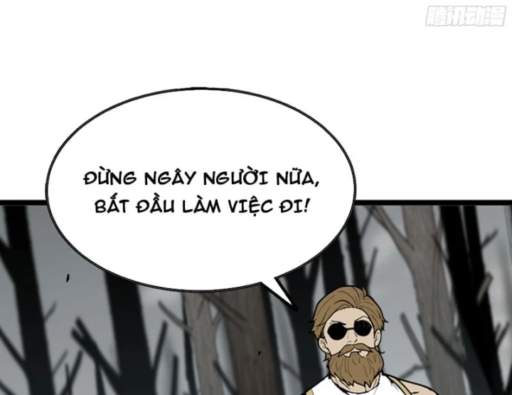 Bắt Đầu Từ Việc Trùng Sinh Thành Niêm Khuẩn Chapter 43 - 79