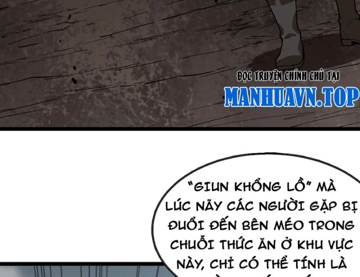 Bắt Đầu Từ Việc Trùng Sinh Thành Niêm Khuẩn Chapter 43 - 81