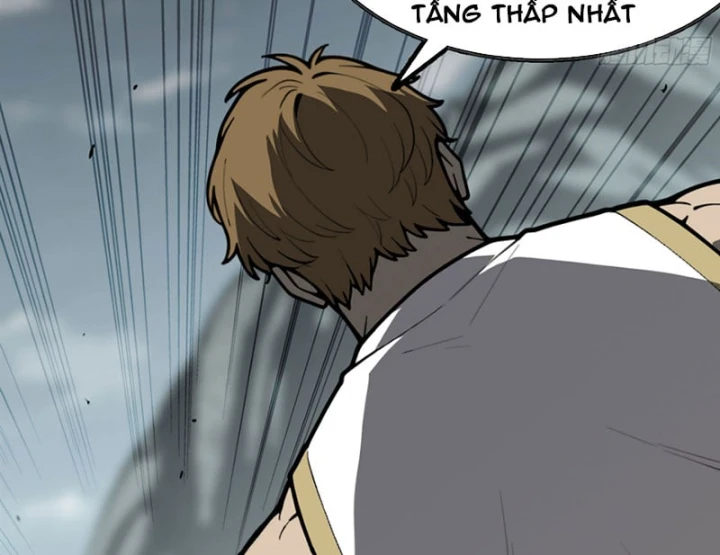 Bắt Đầu Từ Việc Trùng Sinh Thành Niêm Khuẩn Chapter 43 - 82