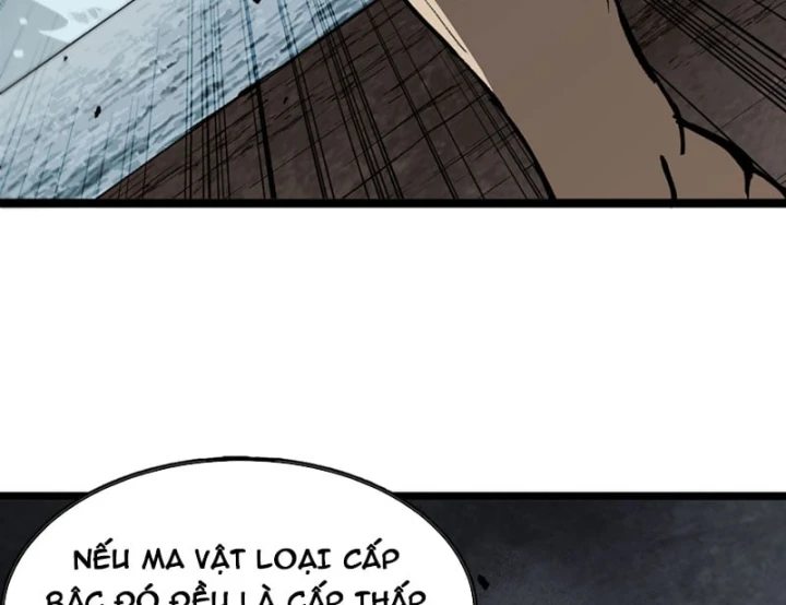 Bắt Đầu Từ Việc Trùng Sinh Thành Niêm Khuẩn Chapter 43 - 84